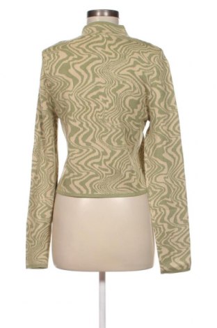 Γυναικείο πουλόβερ Cotton On, Μέγεθος XL, Χρώμα Πράσινο, Τιμή 12,09 €