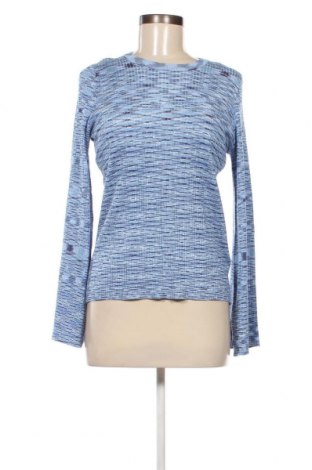 Γυναικείο πουλόβερ Cotton On, Μέγεθος S, Χρώμα Μπλέ, Τιμή 10,20 €