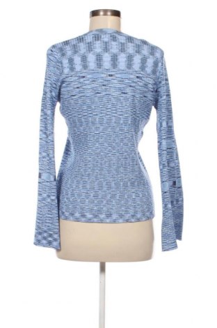 Дамски пуловер Cotton On, Размер S, Цвят Син, Цена 18,86 лв.