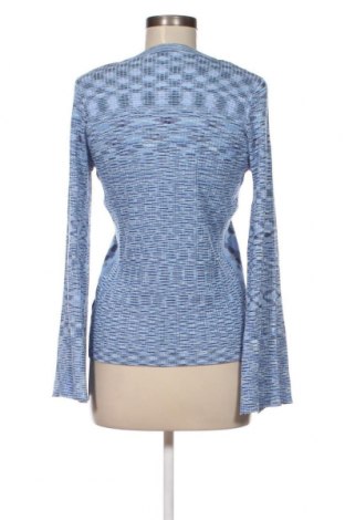 Γυναικείο πουλόβερ Cotton On, Μέγεθος S, Χρώμα Μπλέ, Τιμή 12,57 €