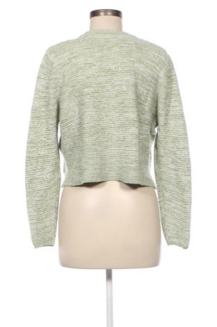Damski sweter Cotton On, Rozmiar XS, Kolor Zielony, Cena 53,95 zł