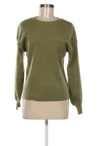 Damenpullover Cotton On, Größe XS, Farbe Grün, Preis 14,49 €