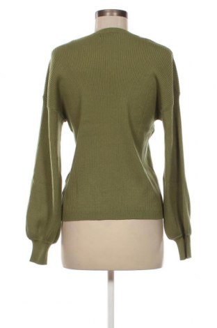 Damski sweter Cotton On, Rozmiar XS, Kolor Zielony, Cena 60,08 zł