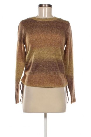 Γυναικείο πουλόβερ Cotton On, Μέγεθος XS, Χρώμα  Μπέζ, Τιμή 10,20 €