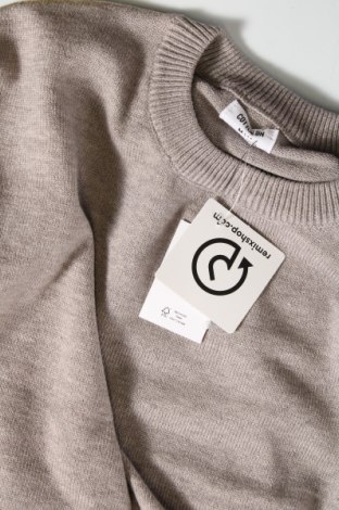 Γυναικείο πουλόβερ Cotton On, Μέγεθος M, Χρώμα Γκρί, Τιμή 11,14 €