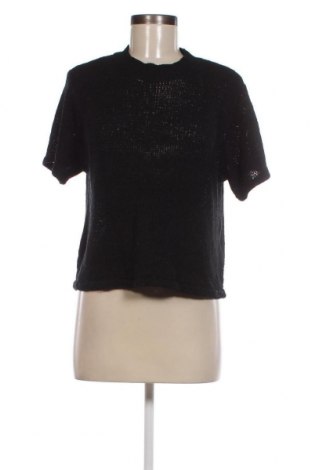 Damenpullover Cotton On, Größe S, Farbe Schwarz, Preis € 3,03