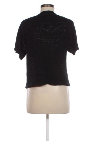 Damenpullover Cotton On, Größe S, Farbe Schwarz, Preis 3,03 €