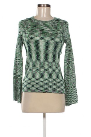 Γυναικείο πουλόβερ Cotton On, Μέγεθος XS, Χρώμα Πράσινο, Τιμή 11,38 €