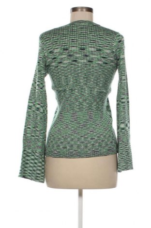 Damski sweter Cotton On, Rozmiar XS, Kolor Zielony, Cena 61,31 zł