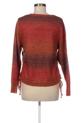 Damenpullover Cotton On, Größe XL, Farbe Mehrfarbig, Preis € 13,99