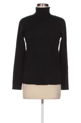 Γυναικείο πουλόβερ Cream, Μέγεθος XS, Χρώμα Μαύρο, Τιμή 34,70 €