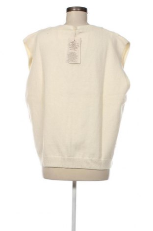 Damenpullover Cream, Größe M, Farbe Beige, Preis € 40,82