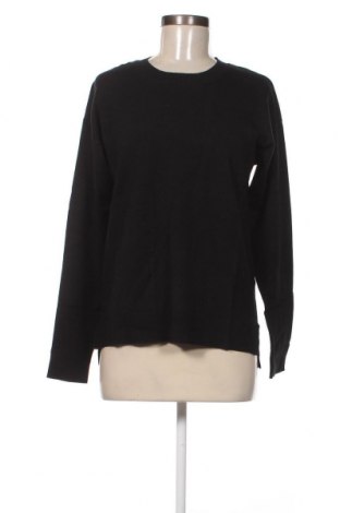 Дамски пуловер Cream, Размер S, Цвят Черен, Цена 70,00 лв.