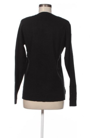 Дамски пуловер Cream, Размер S, Цвят Черен, Цена 71,40 лв.