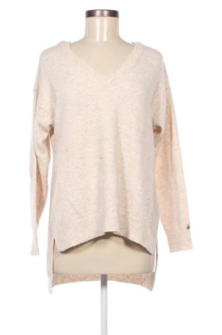 Дамски пуловер Cream, Размер S, Цвят Бежов, Цена 66,00 лв.