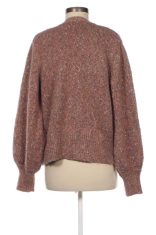 Дамски пуловер Cream, Размер M, Цвят Многоцветен, Цена 31,00 лв.