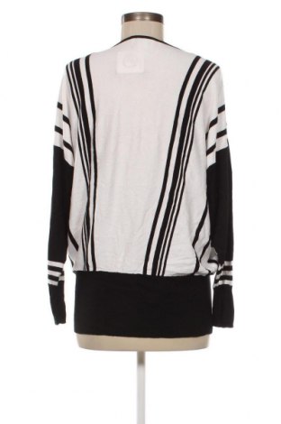 Γυναικείο πουλόβερ Creation L, Μέγεθος M, Χρώμα Πολύχρωμο, Τιμή 3,25 €