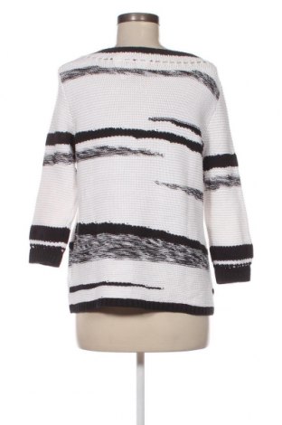 Дамски пуловер Creation L, Размер M, Цвят Многоцветен, Цена 35,00 лв.