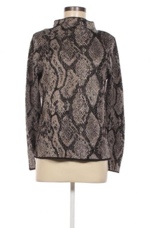Γυναικείο πουλόβερ Creation L, Μέγεθος M, Χρώμα Πολύχρωμο, Τιμή 8,88 €
