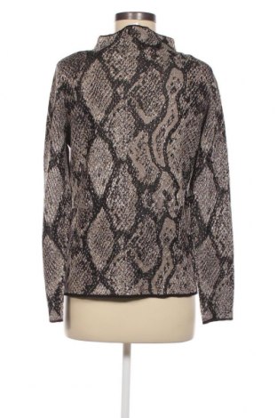 Γυναικείο πουλόβερ Creation L, Μέγεθος M, Χρώμα Πολύχρωμο, Τιμή 8,88 €