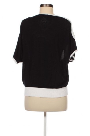 Γυναικείο πουλόβερ Cristina, Μέγεθος L, Χρώμα Πολύχρωμο, Τιμή 17,94 €