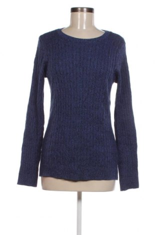 Дамски пуловер Croft & Barrow, Размер S, Цвят Многоцветен, Цена 7,54 лв.