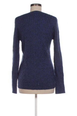 Γυναικείο πουλόβερ Croft & Barrow, Μέγεθος S, Χρώμα Πολύχρωμο, Τιμή 3,77 €