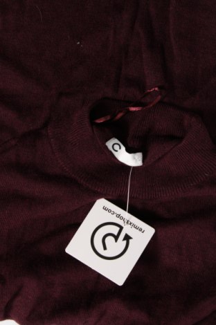 Дамски пуловер Cubus, Размер L, Цвят Розов, Цена 10,73 лв.
