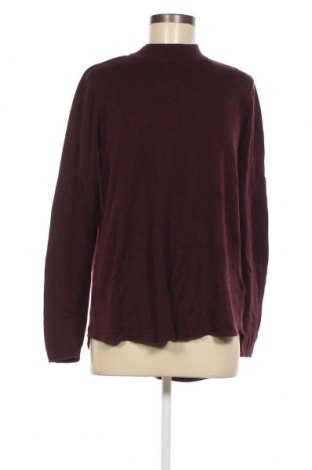 Дамски пуловер Cubus, Размер L, Цвят Розов, Цена 13,05 лв.