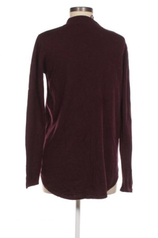 Γυναικείο πουλόβερ Cubus, Μέγεθος L, Χρώμα Ρόζ , Τιμή 6,64 €