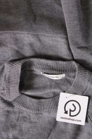 Pulover de femei Cubus, Mărime XL, Culoare Gri, Preț 47,70 Lei