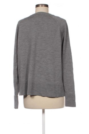 Γυναικείο πουλόβερ Cubus, Μέγεθος XL, Χρώμα Γκρί, Τιμή 8,97 €