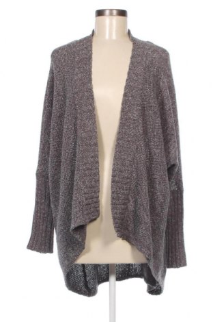 Дамски пуловер Culture, Размер L, Цвят Сив, Цена 14,35 лв.
