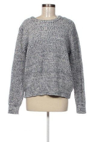 Дамски пуловер Cyrillus, Размер XL, Цвят Многоцветен, Цена 35,00 лв.