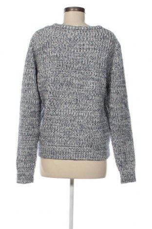 Γυναικείο πουλόβερ Cyrillus, Μέγεθος XL, Χρώμα Πολύχρωμο, Τιμή 18,04 €