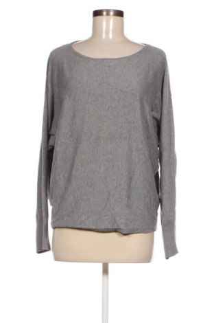 Дамски пуловер Cyrus, Размер XL, Цвят Сив, Цена 7,83 лв.
