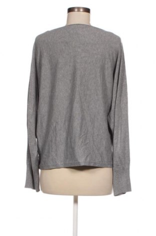 Дамски пуловер Cyrus, Размер XL, Цвят Сив, Цена 14,50 лв.