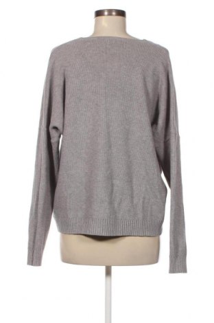 Damenpullover D.D. Style, Größe M, Farbe Grau, Preis 12,25 €