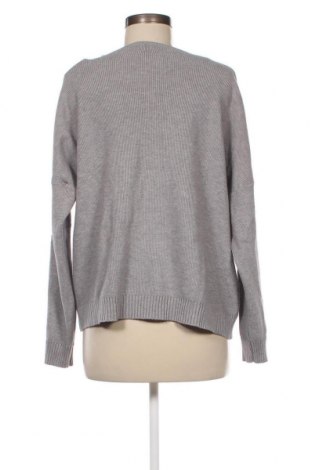 Γυναικείο πουλόβερ D.D. Style, Μέγεθος M, Χρώμα Γκρί, Τιμή 6,81 €