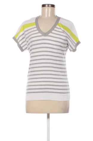 Γυναικείο πουλόβερ D.Sport, Μέγεθος S, Χρώμα Πολύχρωμο, Τιμή 3,56 €