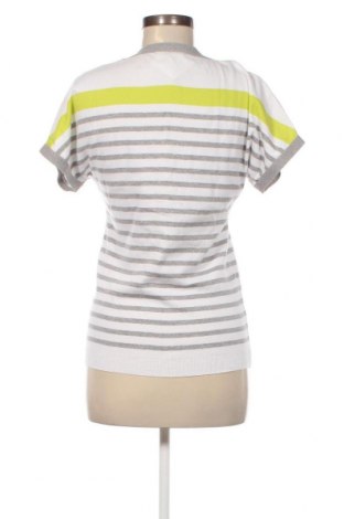 Γυναικείο πουλόβερ D.Sport, Μέγεθος S, Χρώμα Πολύχρωμο, Τιμή 3,56 €