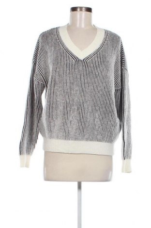 Γυναικείο πουλόβερ DAZY, Μέγεθος S, Χρώμα Πολύχρωμο, Τιμή 5,38 €
