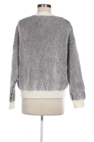 Дамски пуловер DAZY, Размер S, Цвят Многоцветен, Цена 13,05 лв.