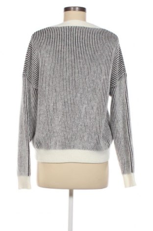 Γυναικείο πουλόβερ DAZY, Μέγεθος M, Χρώμα Πολύχρωμο, Τιμή 6,46 €