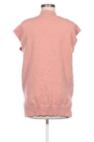Damenpullover DAZY, Größe M, Farbe Rosa, Preis € 5,96