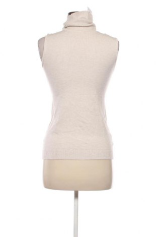 Γυναικείο πουλόβερ DD-II, Μέγεθος L, Χρώμα  Μπέζ, Τιμή 4,45 €