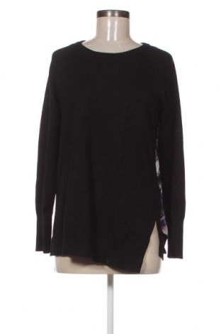 Γυναικείο πουλόβερ DKNY, Μέγεθος L, Χρώμα Πολύχρωμο, Τιμή 41,08 €