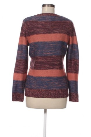 Γυναικείο πουλόβερ Damart, Μέγεθος M, Χρώμα Πολύχρωμο, Τιμή 8,07 €