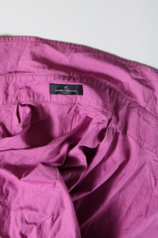 Γυναικείο πουλόβερ Daniel Hechter, Μέγεθος M, Χρώμα Ρόζ , Τιμή 30,93 €