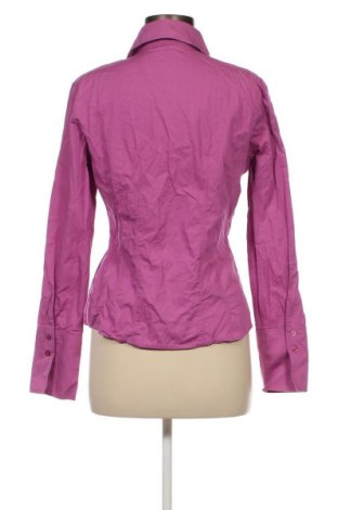 Damenpullover Daniel Hechter, Größe M, Farbe Rosa, Preis € 28,99